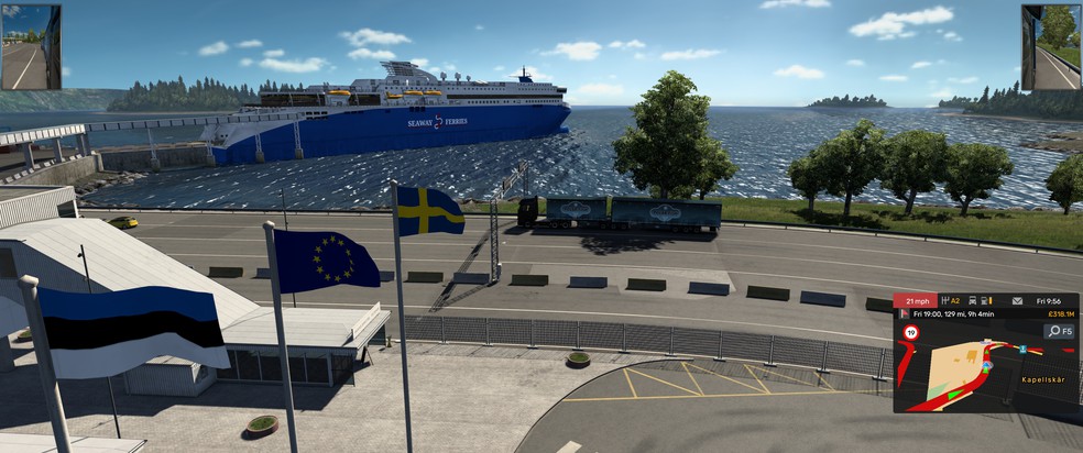 Image by markmaccurrie