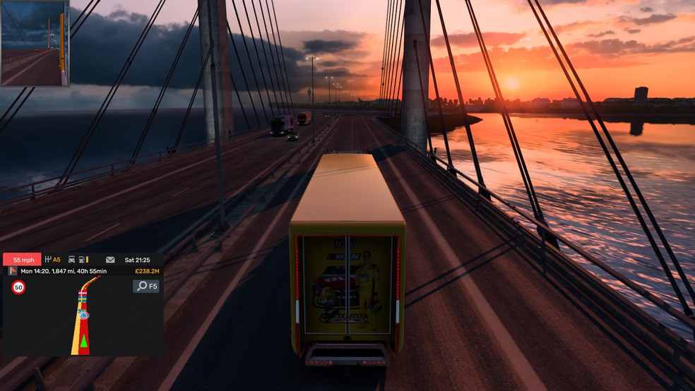 Image by wonkydonkey66