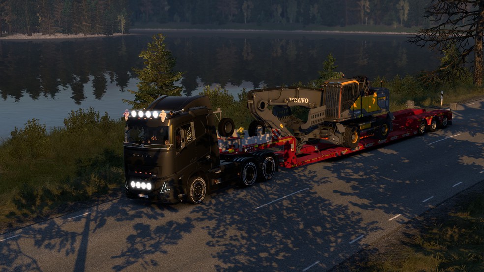 Image by Lauratequilaruby