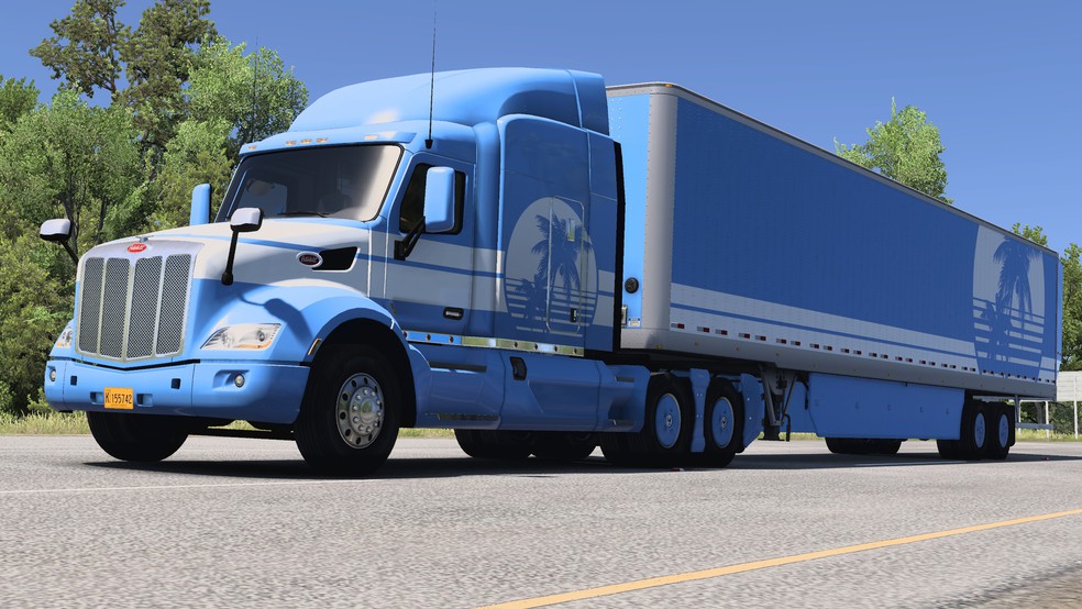 Image by CaseyJNewton96