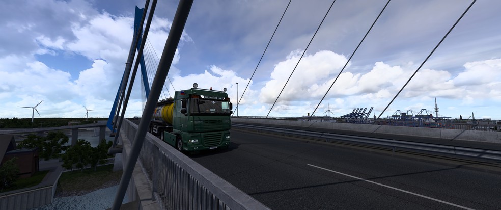 Image by dninaSSanina