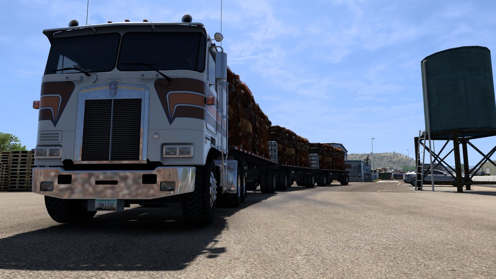 Image by KaptainLance