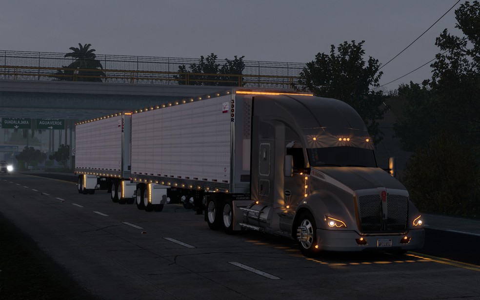 Image by pabloricardo1233