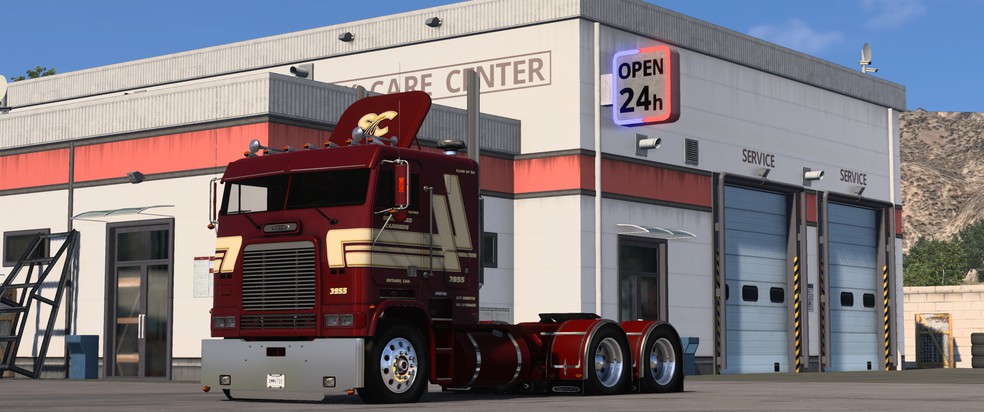 Image by Maverick094