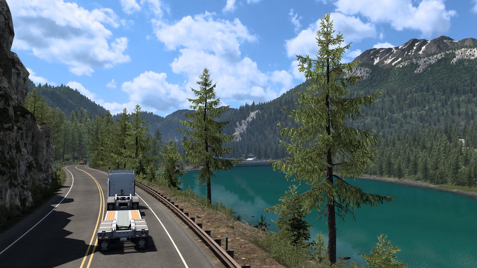 Image by quille_ywyw1212