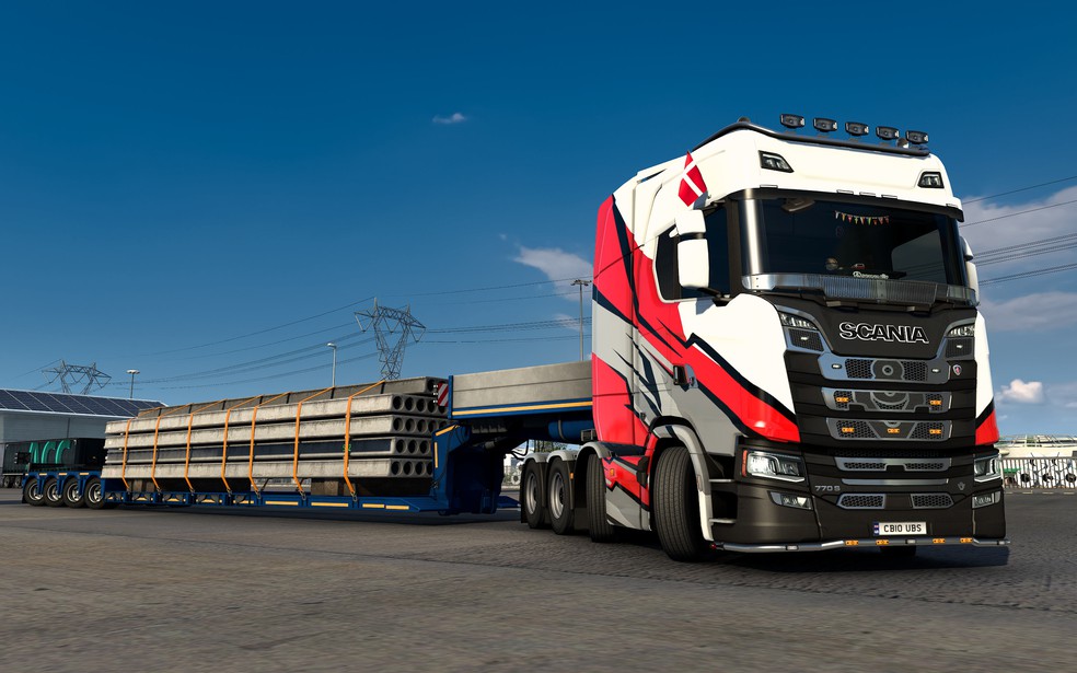 Image by Gennadius71