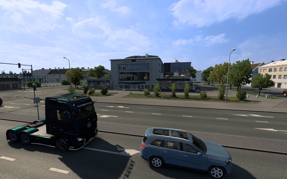 Image by truck_driver_eu