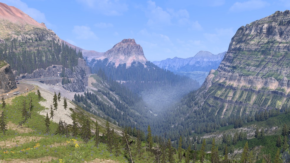 Image by doebie