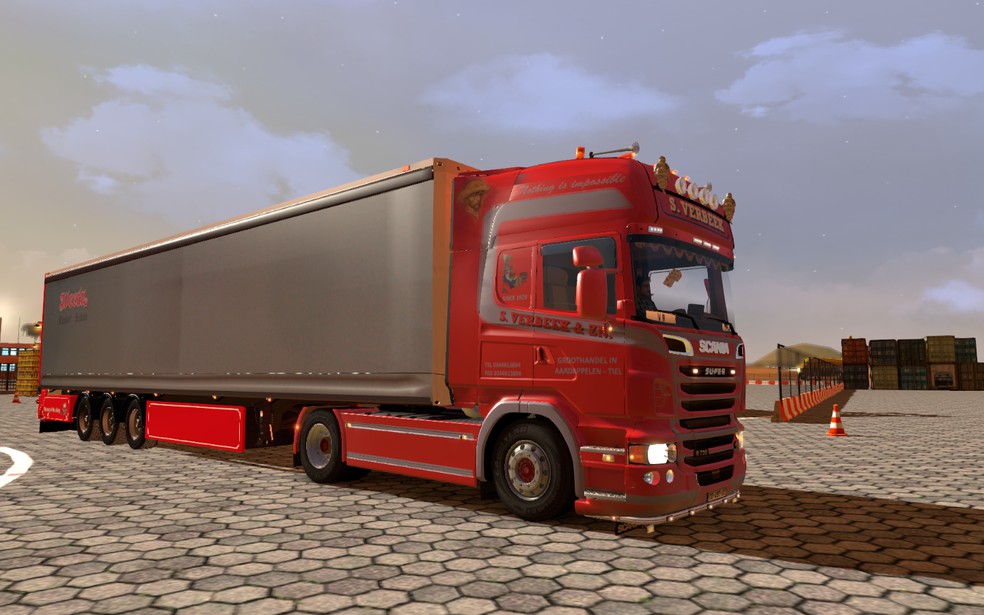 Image by davidbreizh