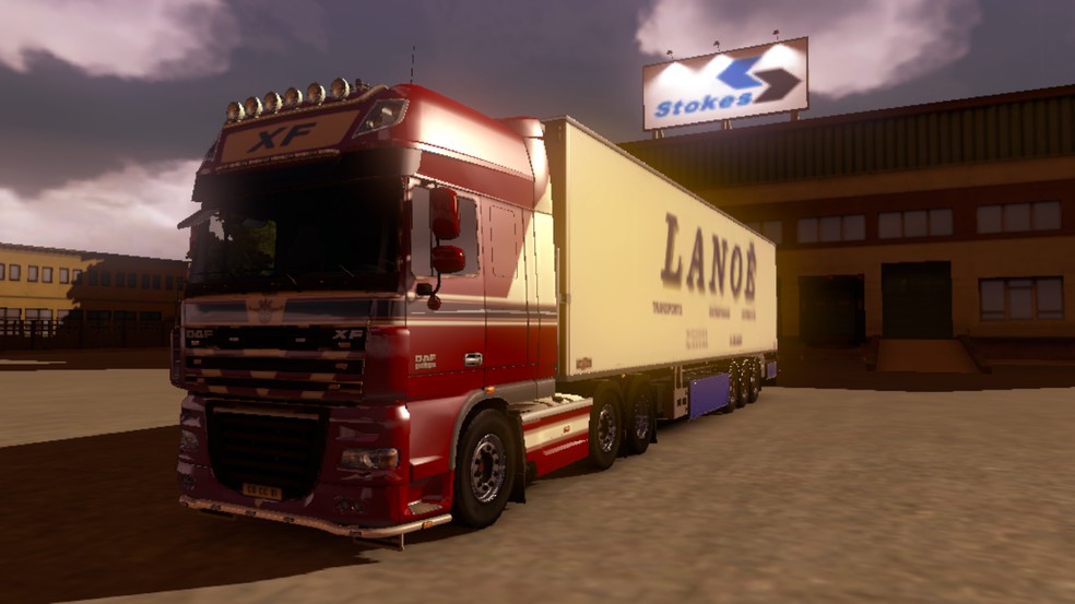 Image by CarlosOliveira_