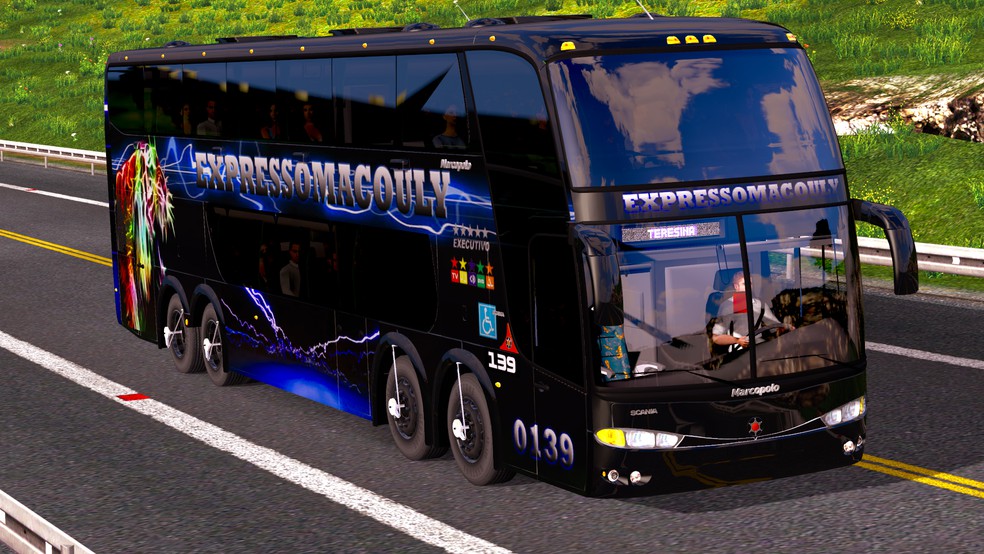 Image by RaphaelMacouly