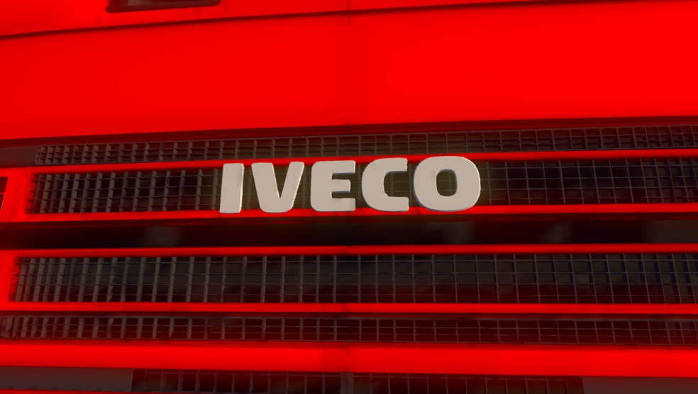 Image by ivecotrubostar