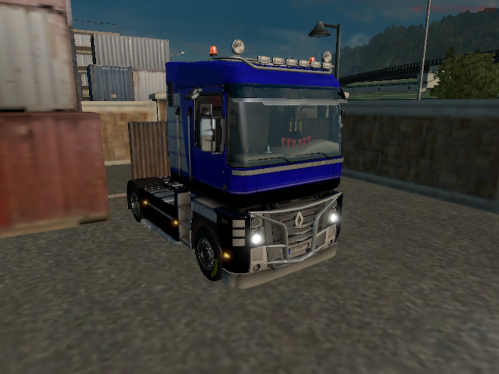 Image by paravoz1969