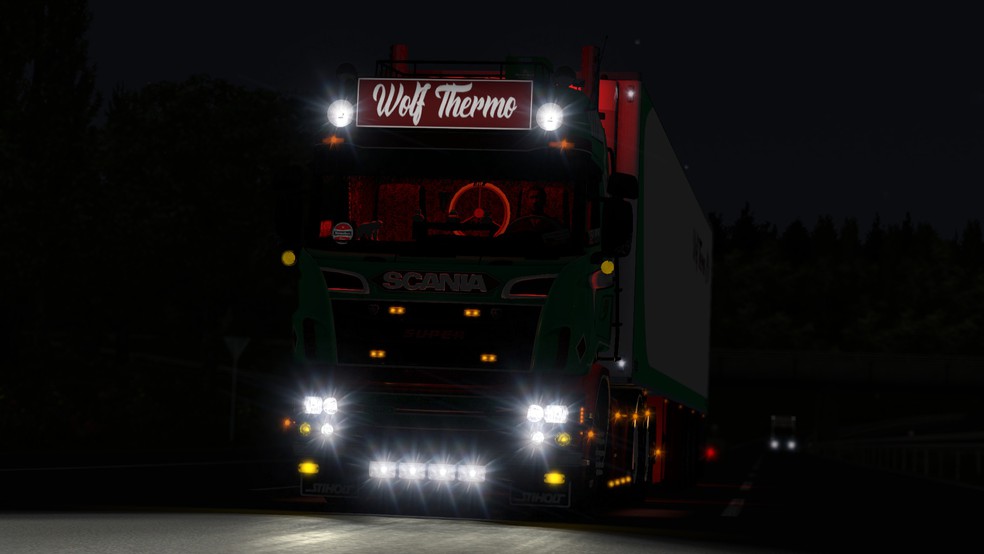 Image by tinustussengas