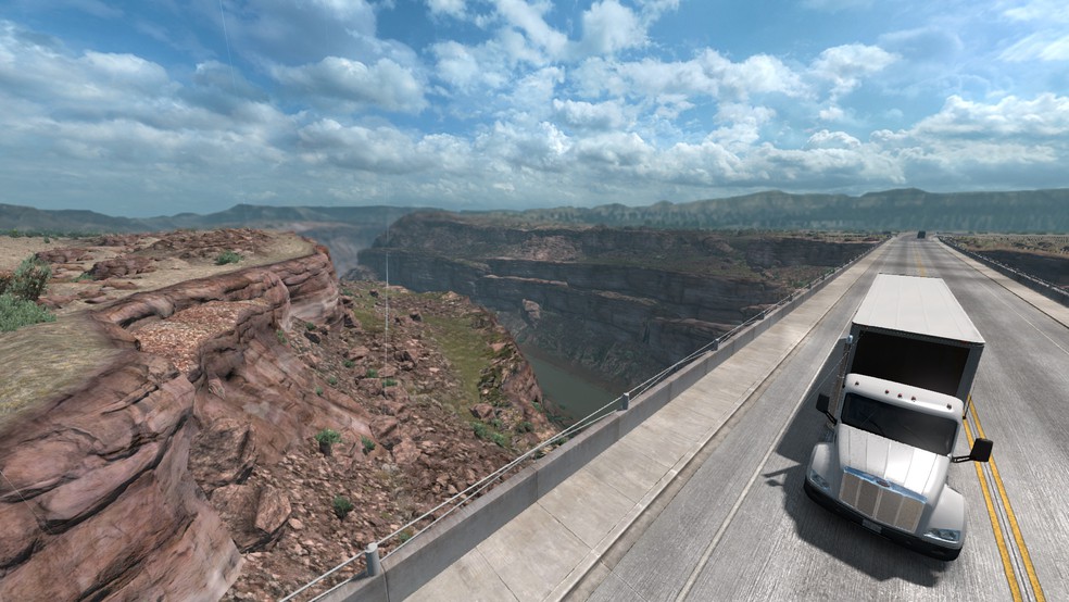 Image by sperlingsprinz88