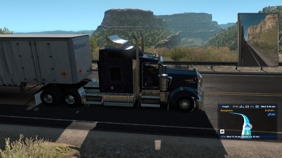 Image by bullhrv381