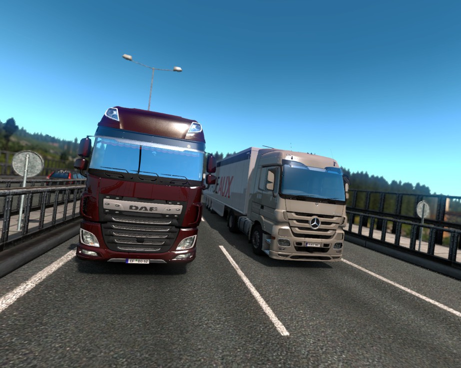 Image by TruckMaster15