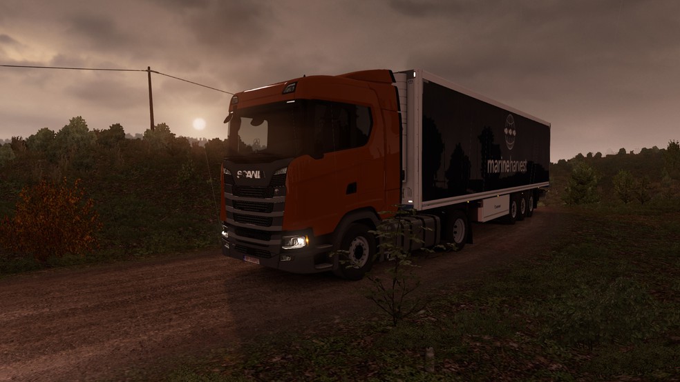 Image by pietterek