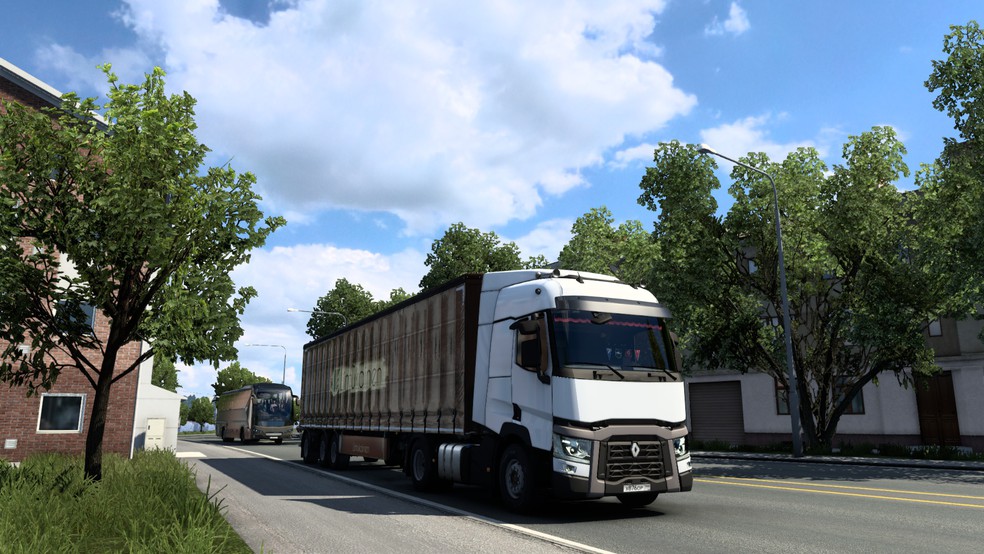 Image by Aleksey2331