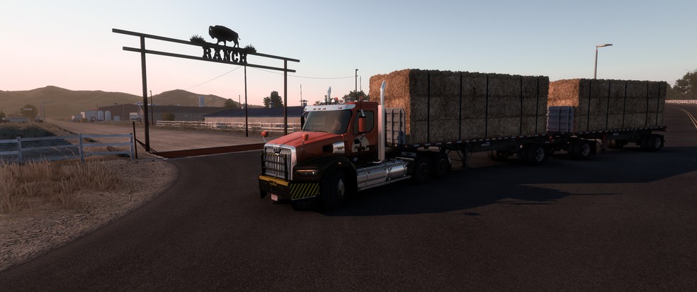 Image by SilentStrike