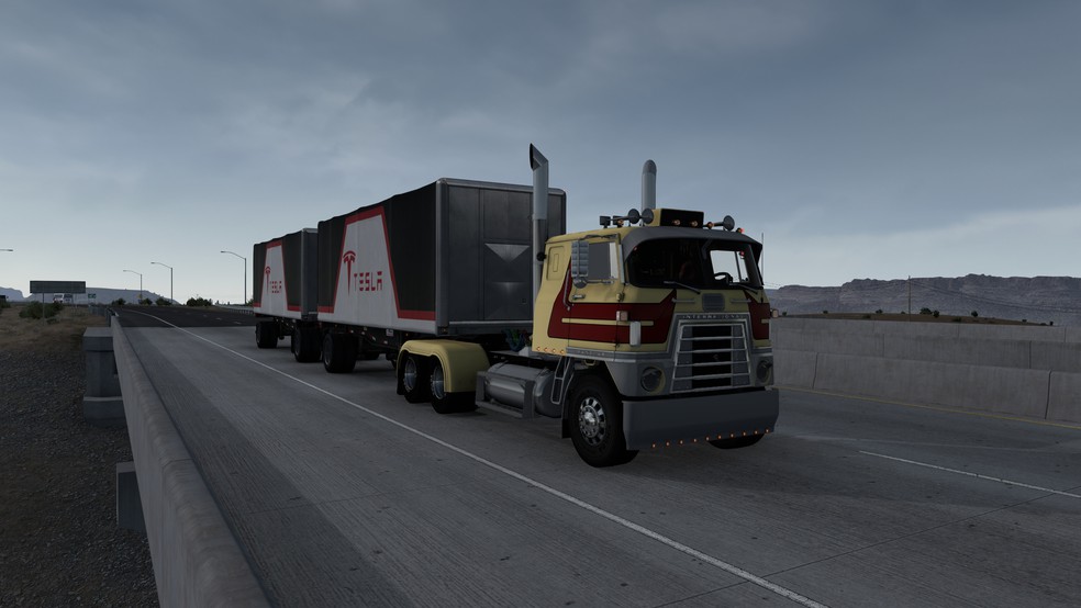 Image by mariojenkner