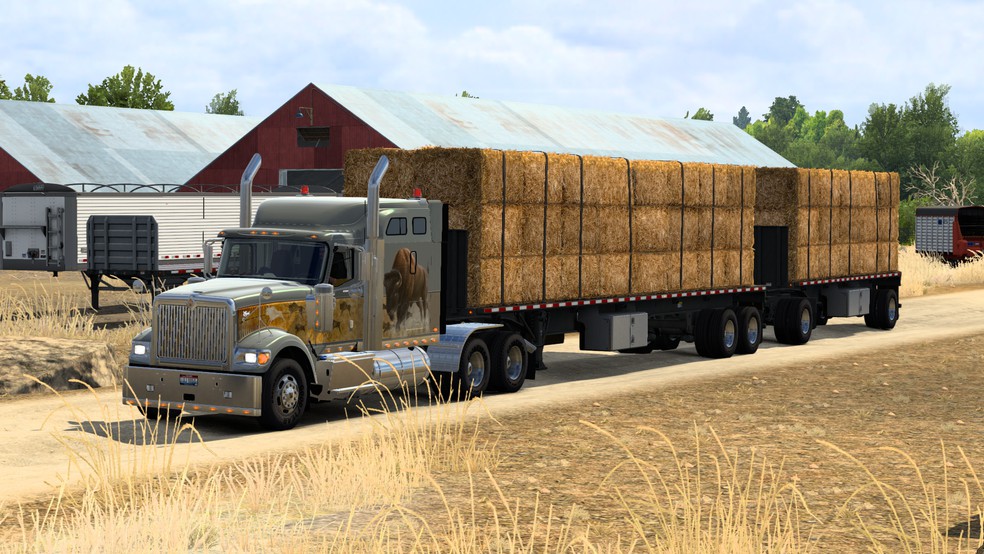 Image by LucasVanDerSpin