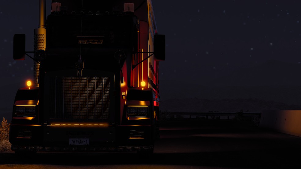 Image by Landerotrucking