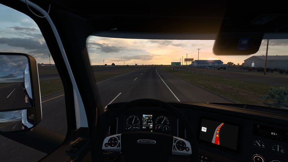 Image by Enrike_Hamalia