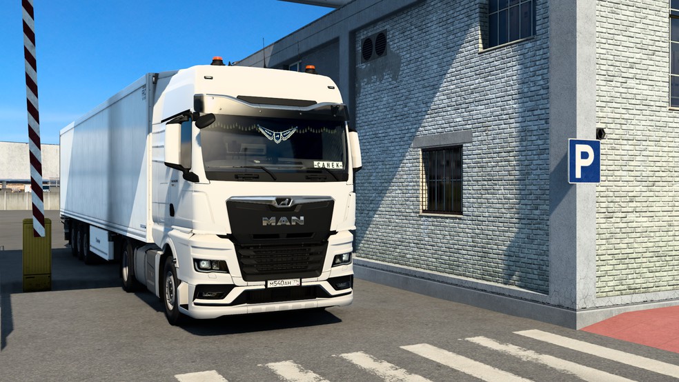 Image by ALEKS_774RUS