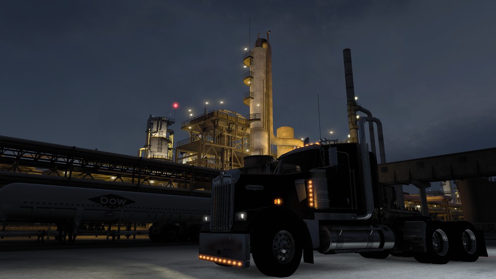 Image by Lacktrician