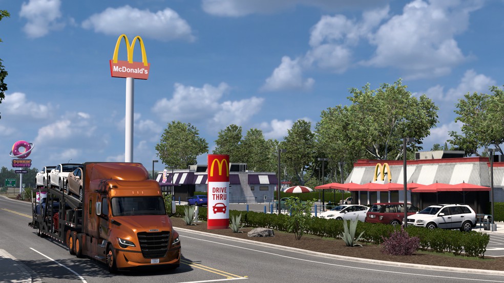 Image by AdrianoTibola