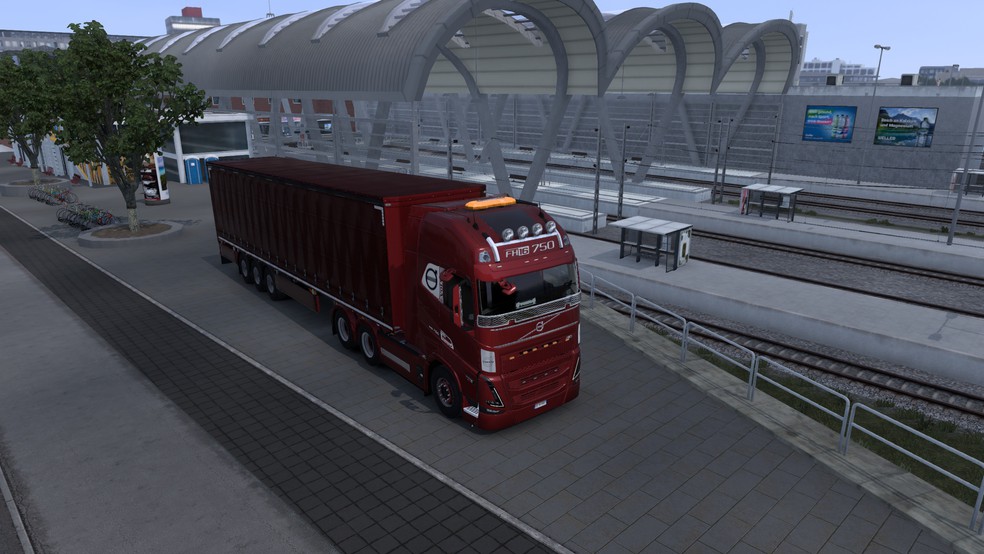 Image by Jeffrybobli4