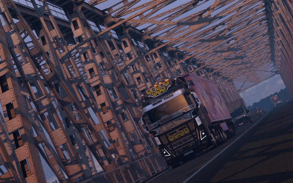 Image by Steven_Mcjob