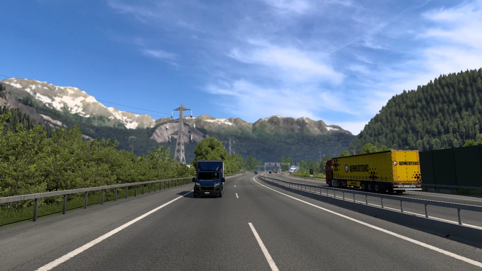 Image by arturhrplack