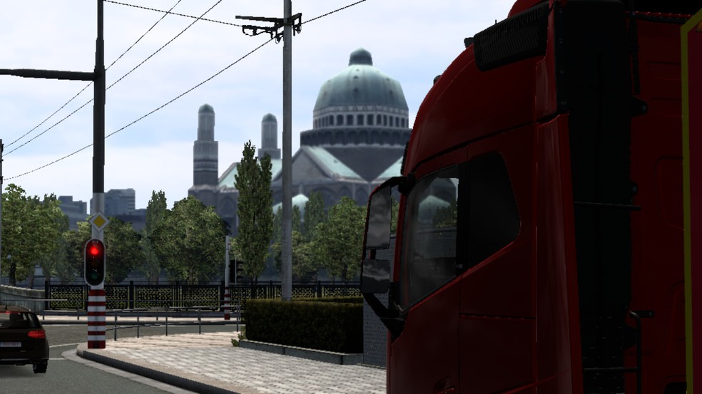 Image by Misha_Miks_00