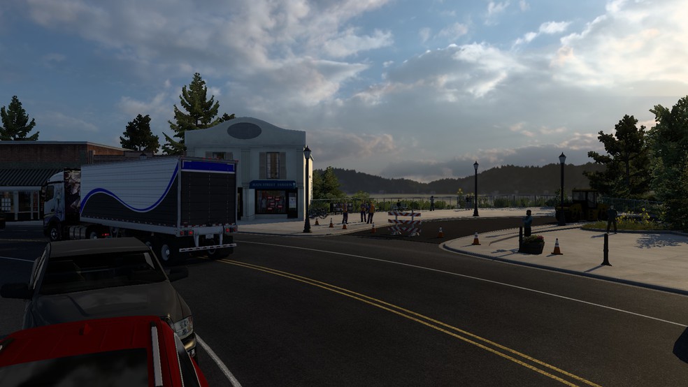 Image by BlackPonyDE