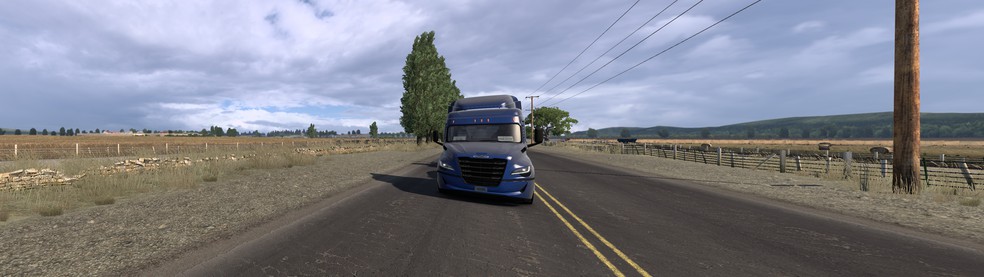 Image by TerrierLogistics