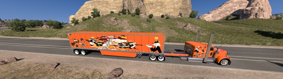 Image by saltyassalt1