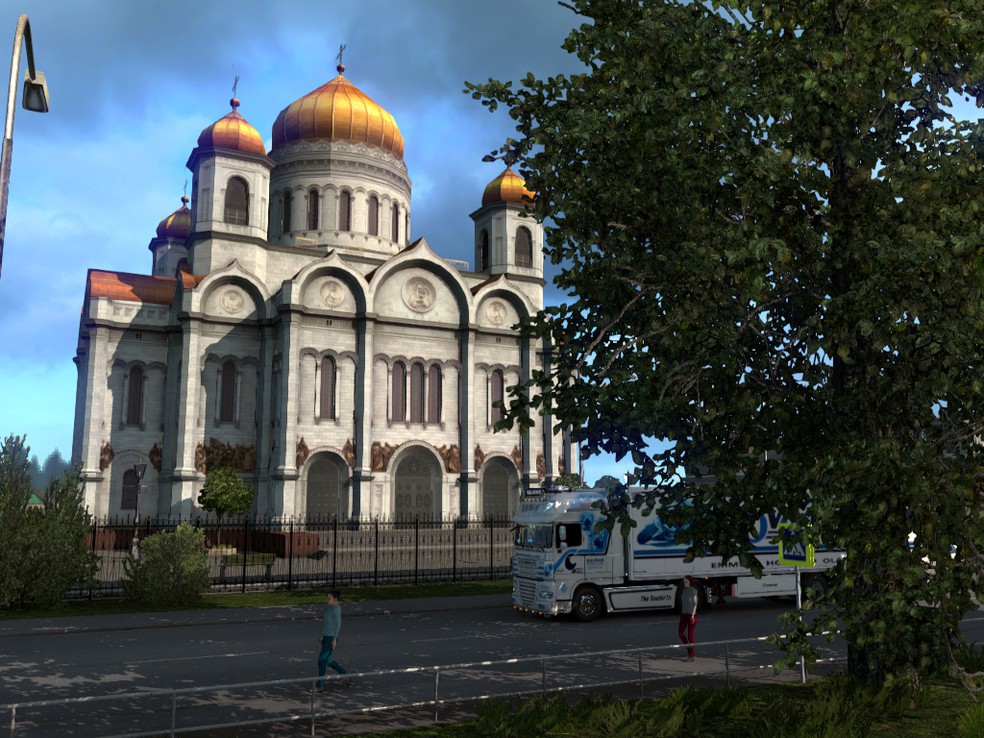 Image by aleksandr43