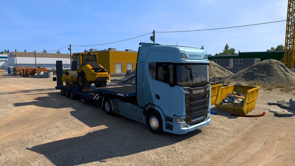 Image by chestor69rus