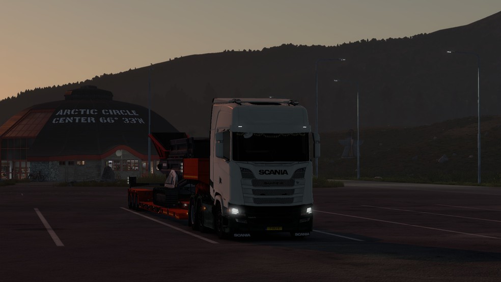 Image by LiamLogistics