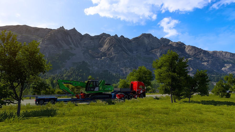 Image by TH_Express44