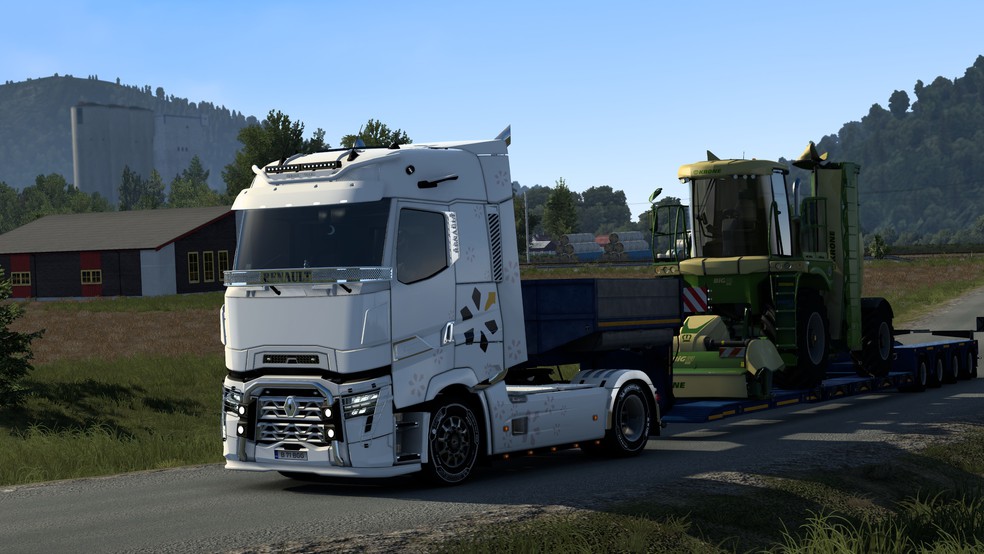 Image by cik41200rio