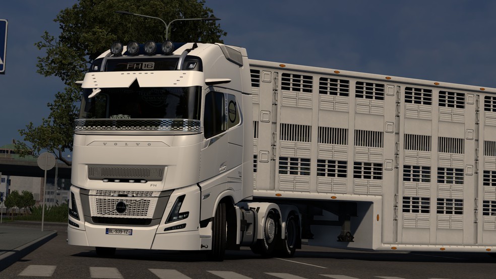 Image by ii_ricsa_ii