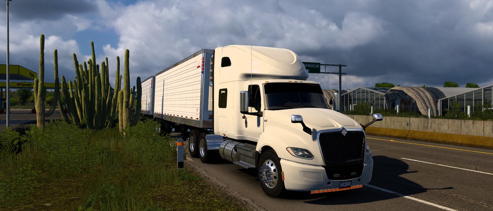 Image by orlandoserna