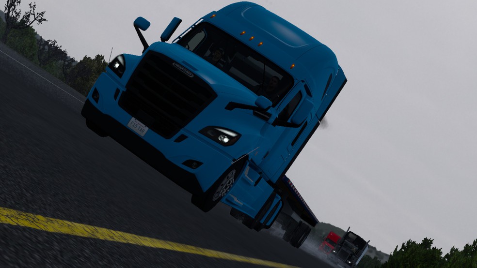 Image by Truckertom09