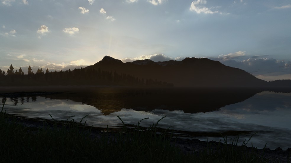 Image by alexander001312
