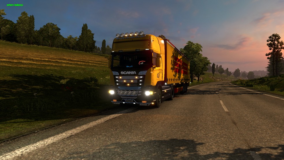 Image by Zheka_Dalnoboy