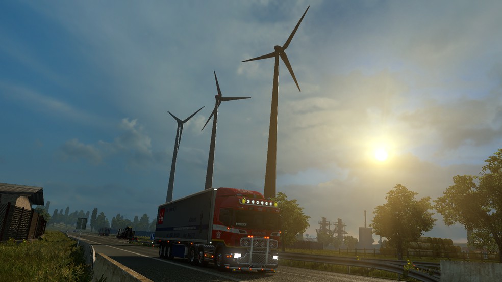 Image by LondonUnited