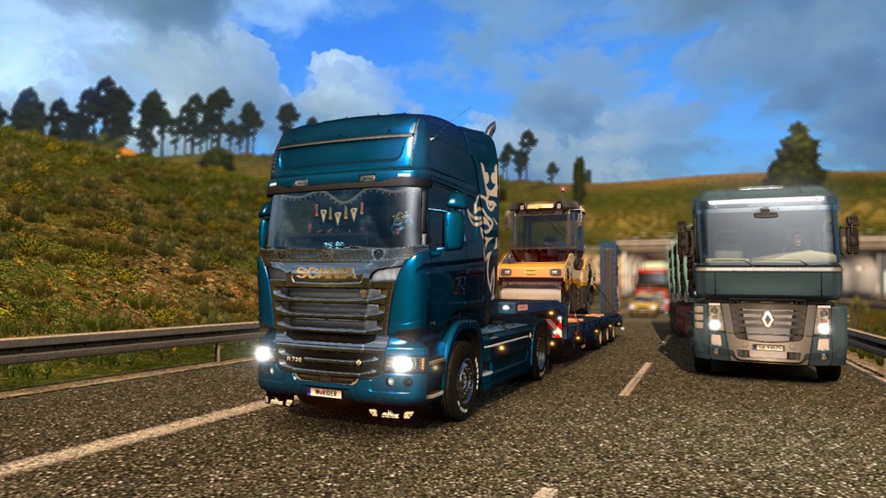 Image by theaviator13